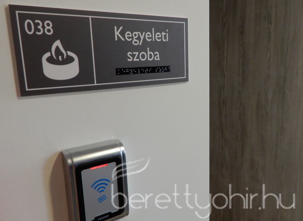 Új oltópontok nyílnak 13